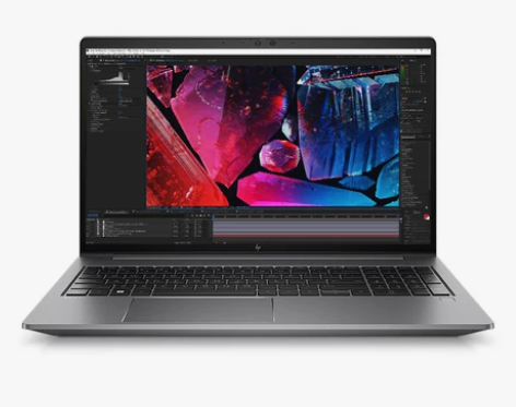 惠普笔记本  ZBook Power G7...