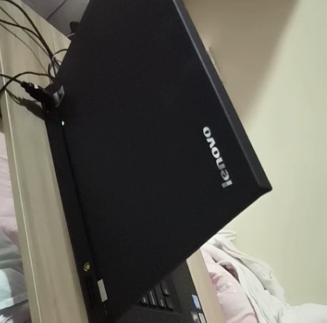 联想笔记本电脑Thinkpad T430独...