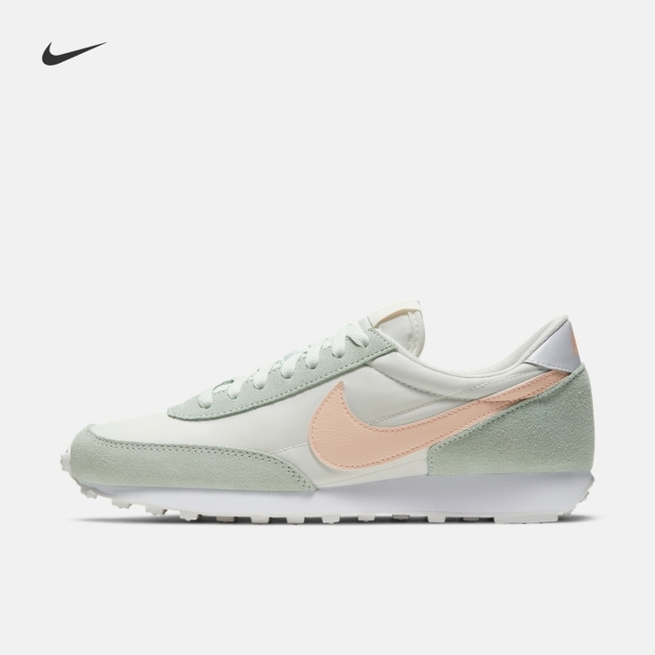 Nike耐克官方DBREAK女子运动鞋耐克...