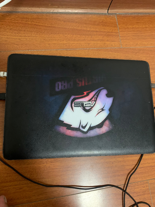 华硕笔记本V505L 轻薄超级本 5代i5...