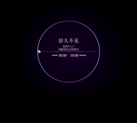 悦音音乐3880首，dj，老歌，抖音，车载...