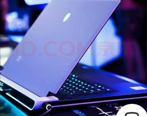 外星人笔记本Alienware m15R6...