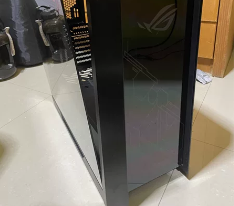 华硕 (ASUS)玩家国度ROG Stri...