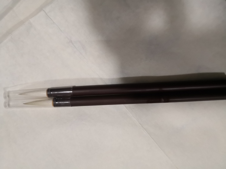 加健白云大号，这是单支的价格，几支一起要可...