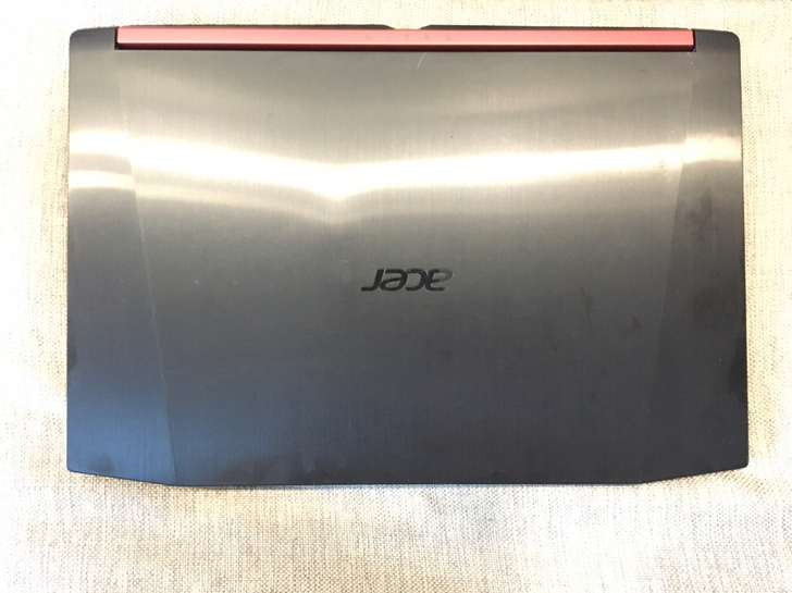 acer/宏基 暗影骑士3 I5 7300...