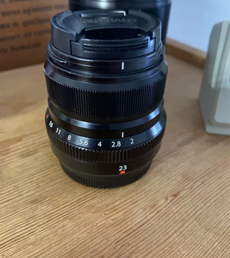 不习惯这个镜头，上海地区当面交易 感兴趣的...