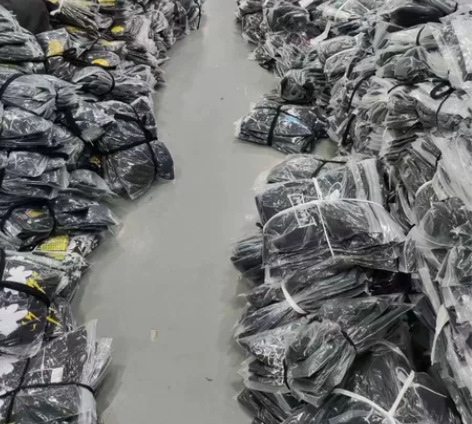 22男士杂款牛仔裤，工地牛仔裤，户外工作休...