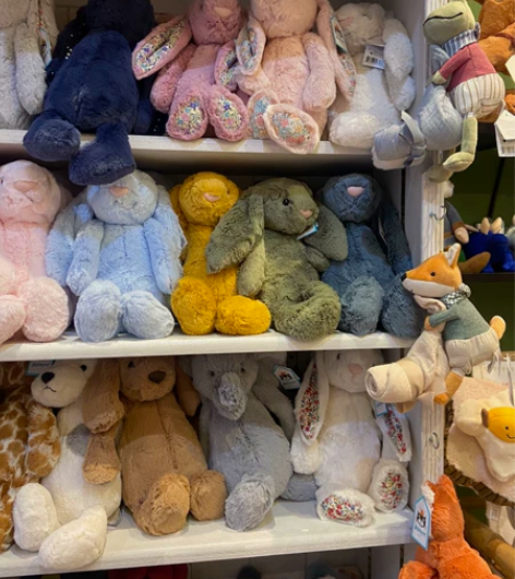 爱丁堡英语教育硕士毕业 专八六级雅思cat...