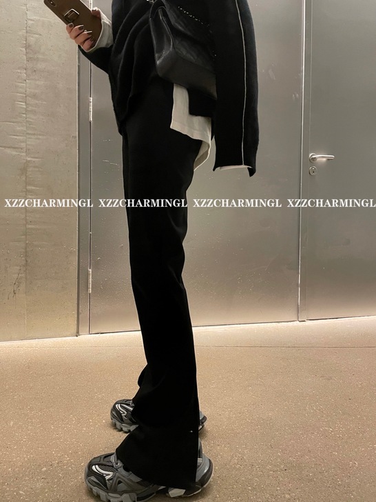 Xzz charmingl ce私藏款神裤...