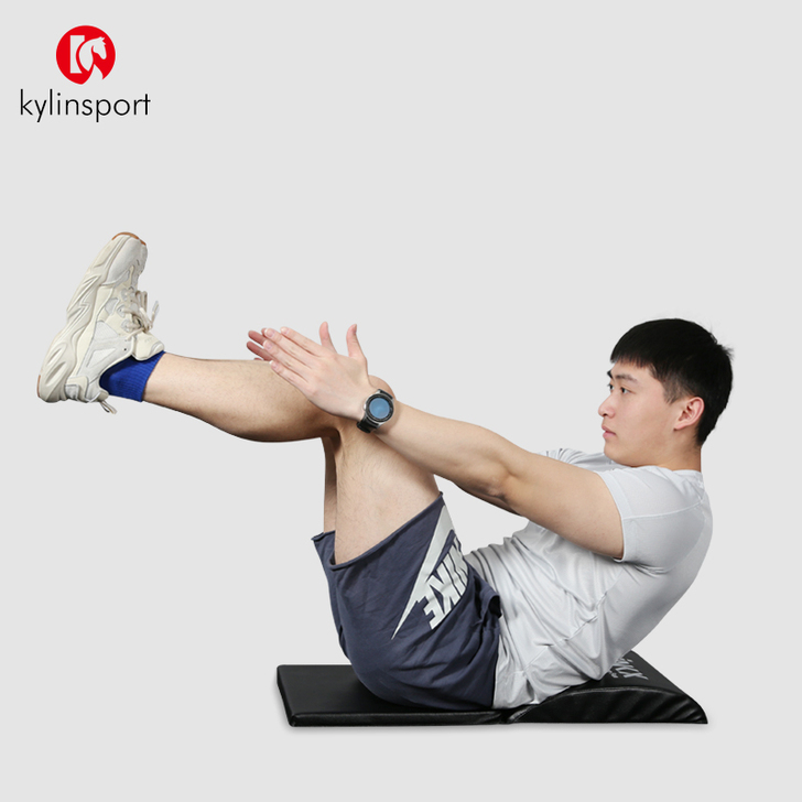 KYLIN SPORT 仰卧板
