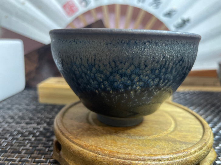 以前不懂瞎买瞎玩，现在感觉用不上了。还有好...