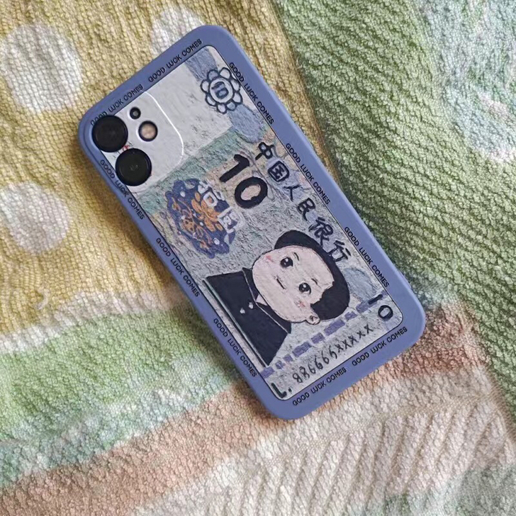 苹果11手机壳iPhone12pro新款8...