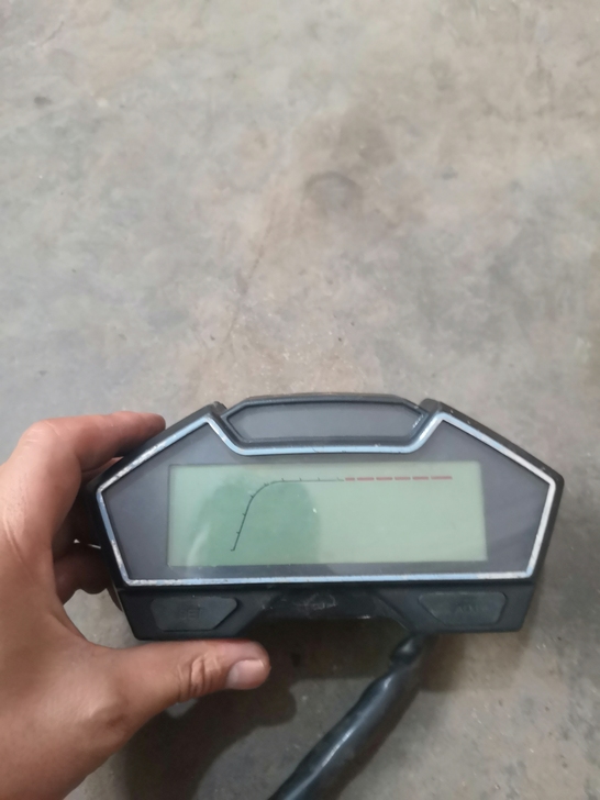 摩托仪表枭风春风用的起的拿走