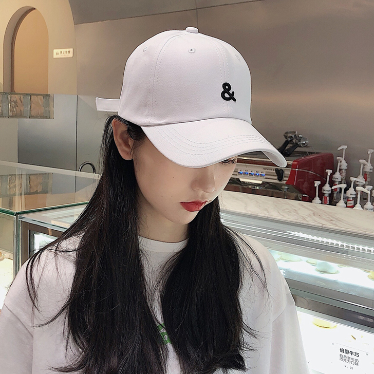 雪林鹿 帽子