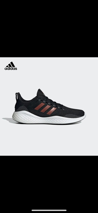 阿迪达斯官网 adidas FLUIDFL...
