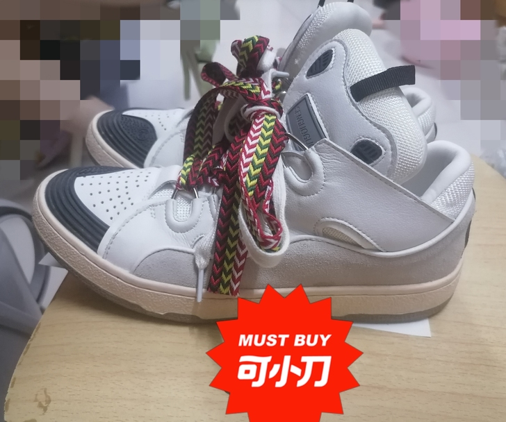 41码！手工鞋！穿着很舒服！只穿过三四次！