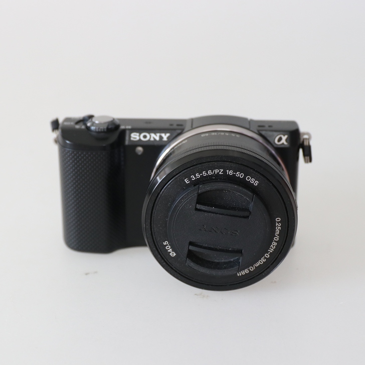 95新索尼 ##amp；alpha；500...