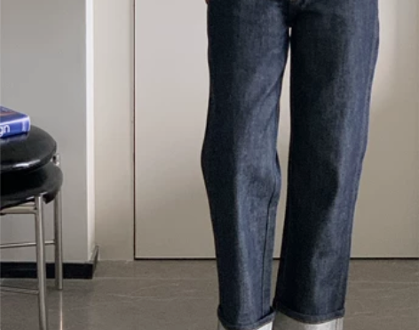 SHINE 自制！秋季新款 进口棉复古原色...