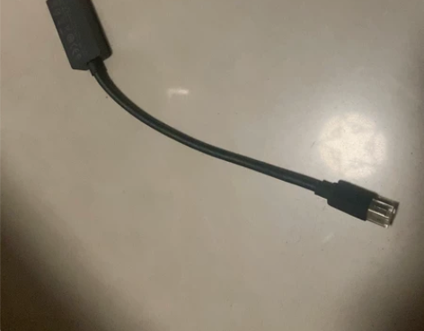 Microsoft/微软官方MiniDP转...