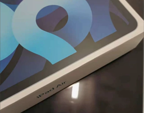2020新款Apple苹果iPad Air...