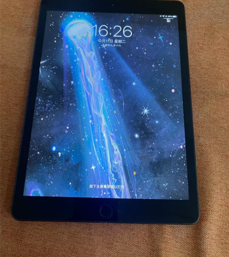 IPad 2019 10.2寸第7代 12...
