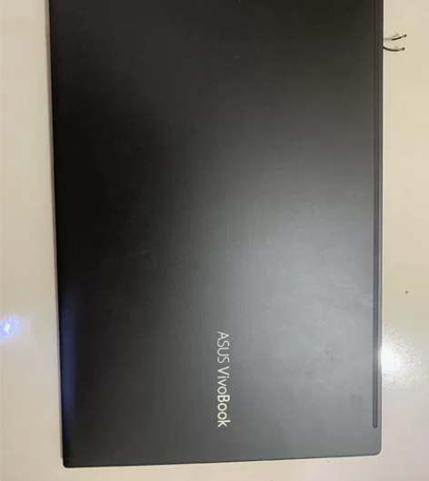 出华硕V5200金属外壳A面，买错外壳了，...