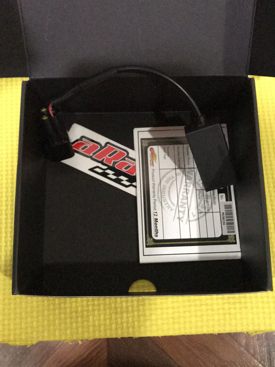 川崎ninja400小忍者，全新arace...