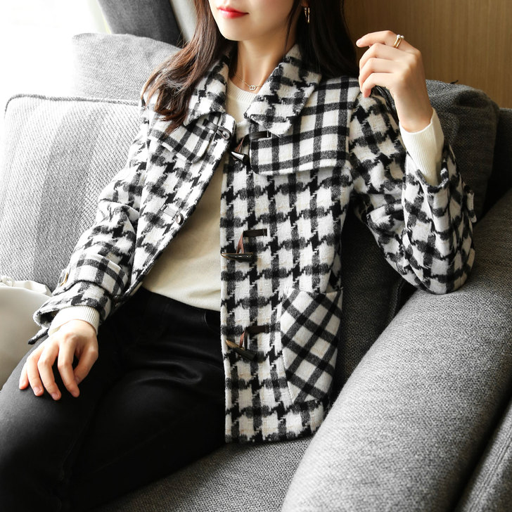 い##amp；ldquo；东方千纸鹤##a...