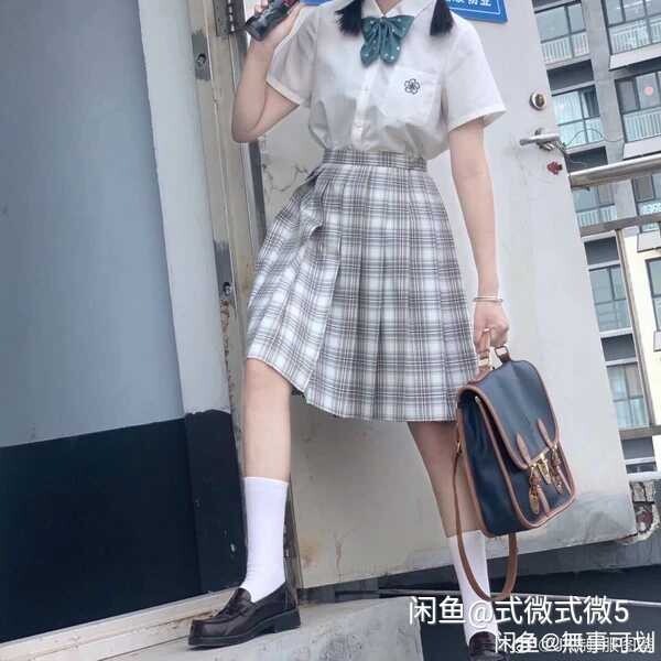 梗豆白鹤 mc款 近全新