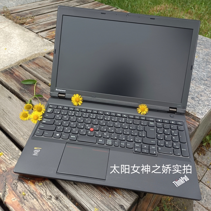 联想笔记本电脑 商务本 游戏本 think...