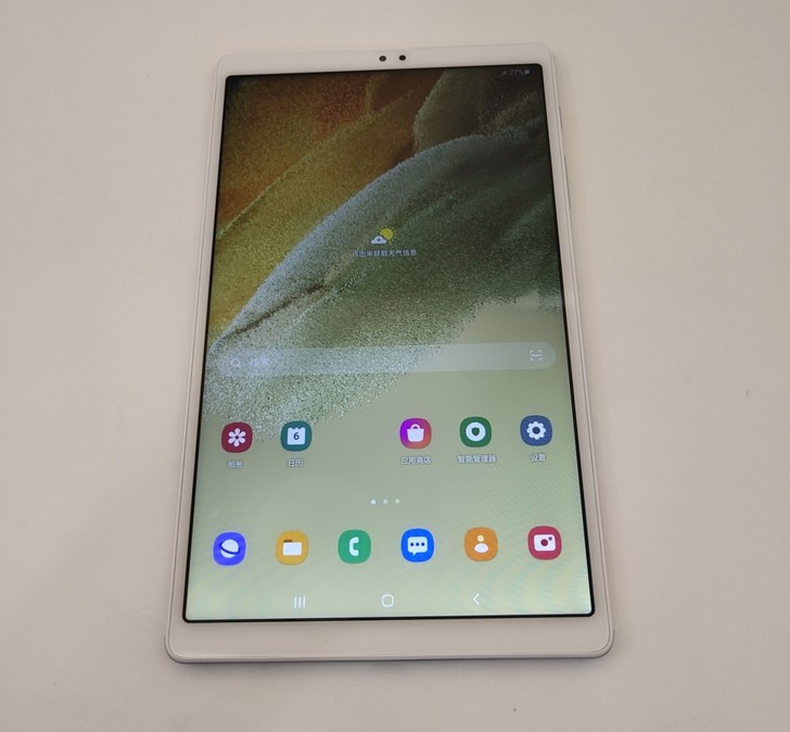 95新三星Galaxy Tab A7二手平...