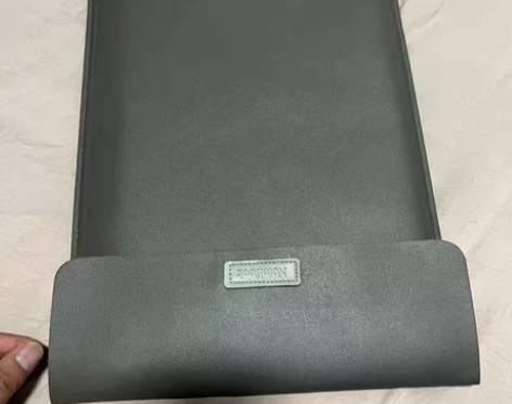 店铺亏 本，简约防水笔记本内胆包笔记本电脑...