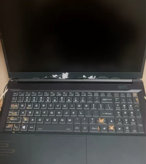 战神Z7  i7-12650H   305...
