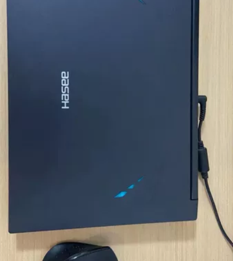 笔记本3060 神舟 Z8-CA5NB 自...