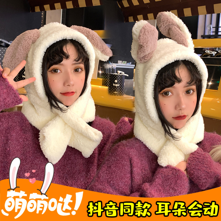 画蔻 卡其能动 半包邮