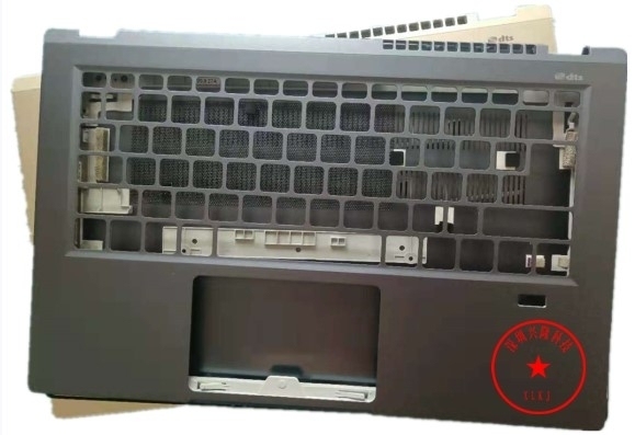 ACER 宏基 蜂鸟 N20H2 SF11...