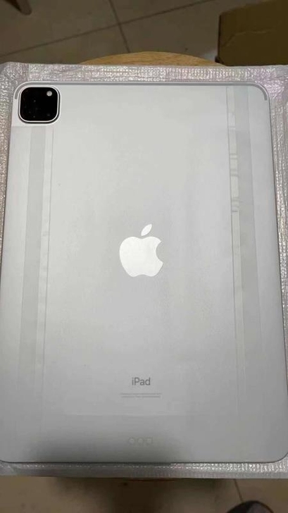 2021款iPad     1T   11...