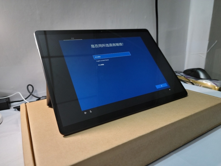 Microsoft/微软 Surface ...