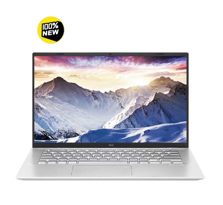 华硕(ASUS)VivoBook14 14...