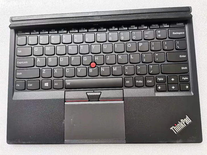 Thinkpad x1 Tablet201...