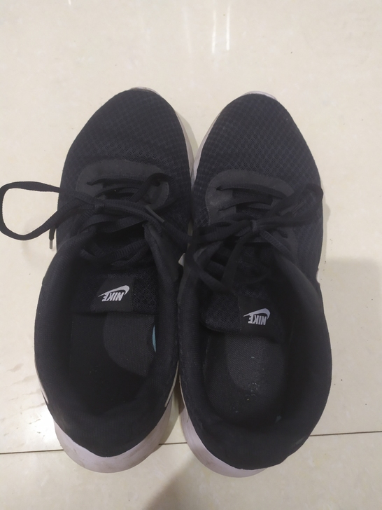 耐克NIKE运动鞋休闲鞋跑鞋，44码