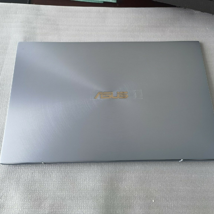 适用 ASUS ZenBook 14 UX...