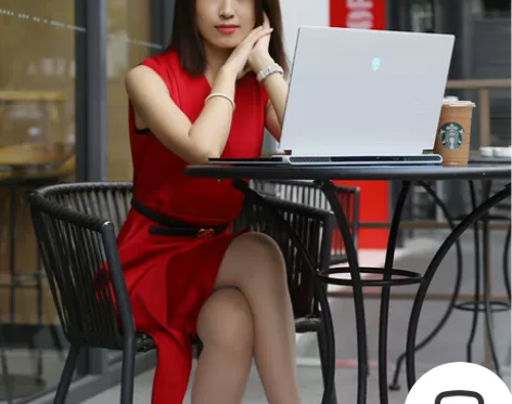 alienware外星人笔记本 X17 X...