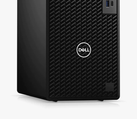 全新戴尔DELL台式机电脑OptiPlex...