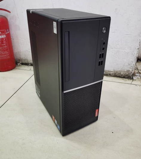 联想扬天m2601k机箱，成色好，自提或运...