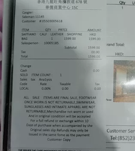 新的，一次都没有背过，500处理  感兴趣...