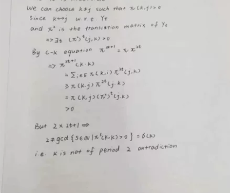 留学生，学习，考试，英文统计和数学，金融，...