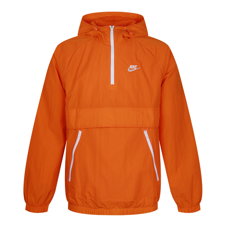 Nike耐克2020男子AS M NSW ...
