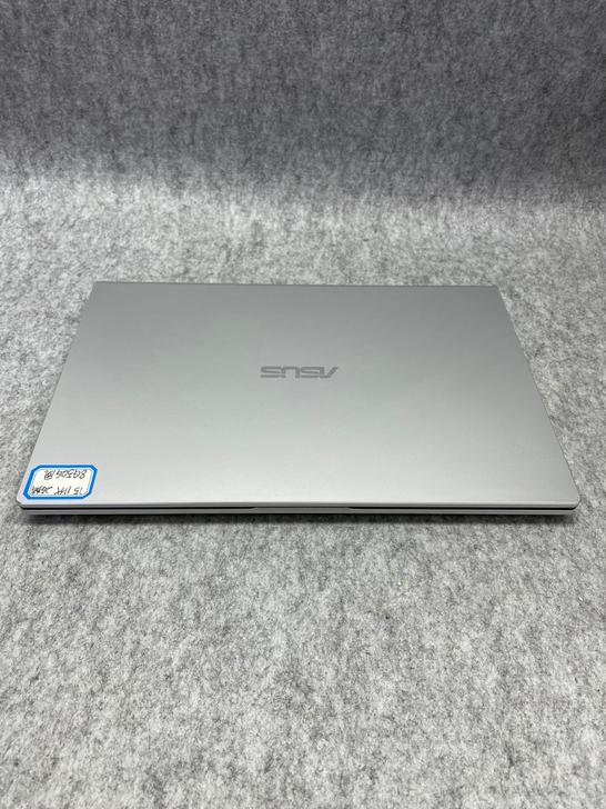 华硕 超薄超轻便携本  x415系列  V...