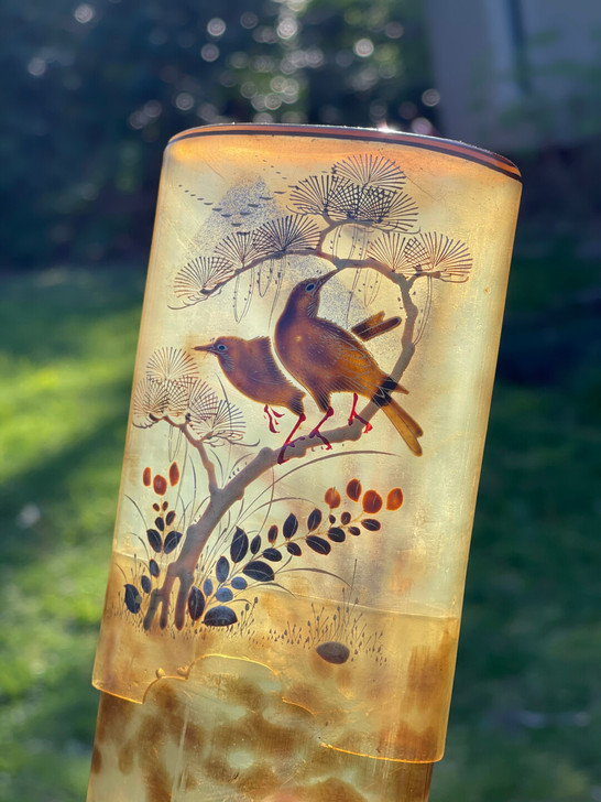 #粉丝福利# 海外回流天然材质全盒文房雅玩